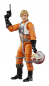 Preview: Luke Skywalker (X-Wing Pilot) Actionfigur Vintage Collection Specialty VC158, Star Wars: Episode IV, 10 cm