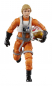 Preview: Luke Skywalker (X-Wing Pilot) Actionfigur Vintage Collection Specialty VC158, Star Wars: Episode IV, 10 cm