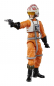 Preview: Luke Skywalker (X-Wing Pilot) Actionfigur Vintage Collection Specialty VC158, Star Wars: Episode IV, 10 cm