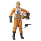 Preview: Luke Skywalker Vintage