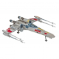 Preview: X-Wing Fighter