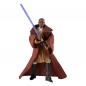 Preview: Mace Windu Actionfigur Vintage Collection Specialty VC35, Star Wars: Episode II, 10 cm