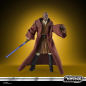 Preview: Mace Windu Actionfigur Vintage Collection Specialty VC35, Star Wars: Episode II, 10 cm