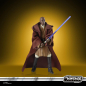 Preview: Mace Windu Actionfigur Vintage Collection Specialty VC35, Star Wars: Episode II, 10 cm