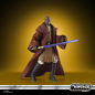 Preview: Mace Windu Actionfigur Vintage Collection Specialty VC35, Star Wars: Episode II, 10 cm