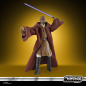 Preview: Mace Windu Actionfigur Vintage Collection Specialty VC35, Star Wars: Episode II, 10 cm