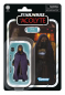 Preview: Mae (Assassin) Actionfigur Vintage Collection VC328, Star Wars: The Acolyte, 10 cm