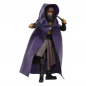 Preview: Mae (Assassin) Actionfigur Vintage Collection VC328, Star Wars: The Acolyte, 10 cm