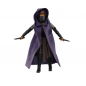 Preview: Mae (Assassin) Actionfigur Vintage Collection VC328, Star Wars: The Acolyte, 10 cm