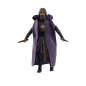 Preview: Mae (Assassin) Actionfigur Vintage Collection VC328, Star Wars: The Acolyte, 10 cm