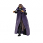 Preview: Mae (Assassin) Actionfigur Vintage Collection VC328, Star Wars: The Acolyte, 10 cm