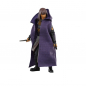 Preview: Mae (Assassin) Actionfigur Vintage Collection VC328, Star Wars: The Acolyte, 10 cm