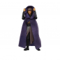 Preview: Mae (Assassin) Actionfigur Vintage Collection VC328, Star Wars: The Acolyte, 10 cm