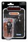 Preview: The Mandalorian (Imperial Base) Actionfigur Vintage Collection, Star Wars: The Mandalorian, 10 cm