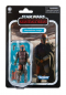 Preview: Mandalorian Judge Actionfigur Vintage Collection VC321, Star Wars: The Mandalorian, 10 cm