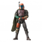 Preview: Mandalorian Judge Actionfigur Vintage Collection VC321, Star Wars: The Mandalorian, 10 cm