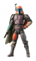 Preview: Mandalorian Judge Actionfigur Vintage Collection VC321, Star Wars: The Mandalorian, 10 cm