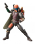 Preview: Mandalorian Judge Actionfigur Vintage Collection VC321, Star Wars: The Mandalorian, 10 cm