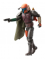 Preview: Mandalorian Judge Actionfigur Vintage Collection VC321, Star Wars: The Mandalorian, 10 cm