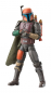 Preview: Mandalorian Judge Actionfigur Vintage Collection VC321, Star Wars: The Mandalorian, 10 cm