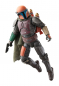 Preview: Mandalorian Judge Actionfigur Vintage Collection VC321, Star Wars: The Mandalorian, 10 cm