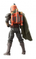 Preview: Mandalorian Judge Actionfigur Vintage Collection VC321, Star Wars: The Mandalorian, 10 cm