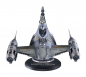 Preview: The Mandalorian's N-1 Starfighter Fahrzeug Vintage Collection, Star Wars: The Mandalorian