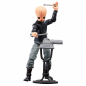 Preview: Figrin D'an and the Modal Nodes Actionfiguren 7er-Pack Vintage Collection Exclusive, Star Wars: Episode IV, 10 cm