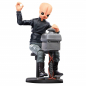 Preview: Figrin D'an and the Modal Nodes Actionfiguren 7er-Pack Vintage Collection Exclusive, Star Wars: Episode IV, 10 cm