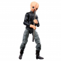 Preview: Figrin D'an and the Modal Nodes Actionfiguren 7er-Pack Vintage Collection Exclusive, Star Wars: Episode IV, 10 cm