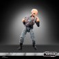 Preview: Figrin D'an and the Modal Nodes Actionfiguren 7er-Pack Vintage Collection Exclusive, Star Wars: Episode IV, 10 cm