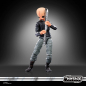 Preview: Figrin D'an and the Modal Nodes Actionfiguren 7er-Pack Vintage Collection Exclusive, Star Wars: Episode IV, 10 cm