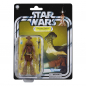 Preview: Momaw Nadon (Hammerhead) Actionfigur Vintage Collection VC362, Star Wars: Episode IV, 10 cm