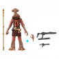 Preview: Momaw Nadon (Hammerhead) Action Figure Vintage Collection VC362, Star Wars: Episode IV, 10 cm