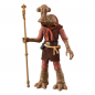 Preview: Momaw Nadon (Hammerhead) Action Figure Vintage Collection VC362, Star Wars: Episode IV, 10 cm