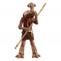 Preview: Momaw Nadon (Hammerhead) Actionfigur Vintage Collection VC362, Star Wars: Episode IV, 10 cm