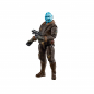 Preview: Actionfiguren Star Wars: The Vintage Collection, Wave 22 Closed Case, 10 cm