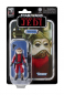 Preview: Nien Nunb Actionfigur Vintage Collection Specialty VC106, Star Wars: Episode VI, 10 cm