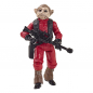 Preview: Nien Nunb Actionfigur Vintage Collection Specialty VC106, Star Wars: Episode VI, 10 cm