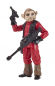 Preview: Nien Nunb Actionfigur Vintage Collection Specialty VC106, Star Wars: Episode VI, 10 cm