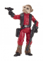 Preview: Nien Nunb Actionfigur Vintage Collection Specialty VC106, Star Wars: Episode VI, 10 cm