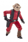 Preview: Nien Nunb Actionfigur Vintage Collection Specialty VC106, Star Wars: Episode VI, 10 cm