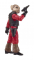 Preview: Nien Nunb Actionfigur Vintage Collection Specialty VC106, Star Wars: Episode VI, 10 cm