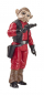 Preview: Nien Nunb Actionfigur Vintage Collection Specialty VC106, Star Wars: Episode VI, 10 cm