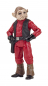 Preview: Nien Nunb Actionfigur Vintage Collection Specialty VC106, Star Wars: Episode VI, 10 cm