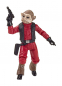 Preview: Nien Nunb Actionfigur Vintage Collection Specialty VC106, Star Wars: Episode VI, 10 cm