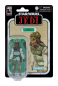 Preview: Nikto (Skiff Guard) Action Figure Vintage Collection Specialty VC99, Star Wars: Episode VI, 10 cm