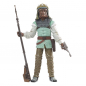 Preview: Nikto (Skiff Guard) Action Figure Vintage Collection Specialty VC99, Star Wars: Episode VI, 10 cm