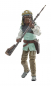 Preview: Nikto (Skiff Guard) Action Figure Vintage Collection Specialty VC99, Star Wars: Episode VI, 10 cm