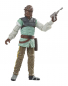 Preview: Nikto (Skiff Guard) Action Figure Vintage Collection Specialty VC99, Star Wars: Episode VI, 10 cm